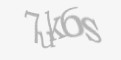 Защитный код