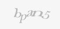 Защитный код