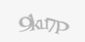 Защитный код