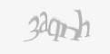 Защитный код