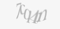 Защитный код