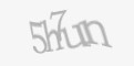 Защитный код