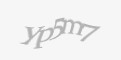Защитный код