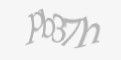 Защитный код