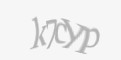 Защитный код
