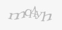 Защитный код