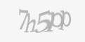 Защитный код
