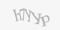 Защитный код