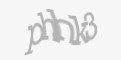 Защитный код