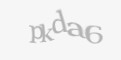 Защитный код
