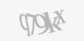 Защитный код