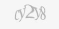Защитный код