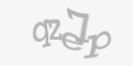 Защитный код