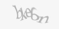Защитный код