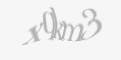 Защитный код