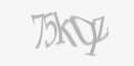 Защитный код
