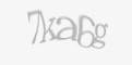 Защитный код