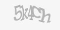 Защитный код
