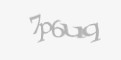 Защитный код