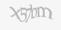 Защитный код
