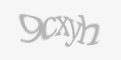 Защитный код