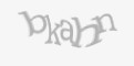 Защитный код