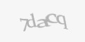 Защитный код