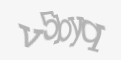 Защитный код