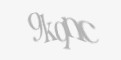 Защитный код