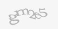 Защитный код