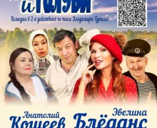 Афиша Заречного: гиревой турнир, кросс нации и закрытие мото-сезона