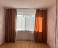 Сдам комнату на длительный срок в Заречном