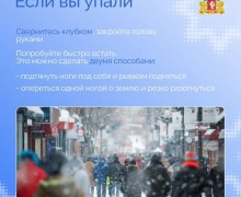 В новогодние каникулы каждый из нас наверняка хотя бы раз окажется в многолюдном месте – в театре, общественном транспорте, в ледовом городке или на катке