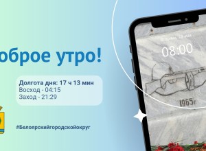 28.05.24 - прогноз погоды