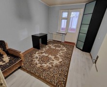 Сдам трёхкомнатную квартиру на Ленинградской, 15 в Заречном