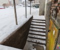 В Заречном 265 подвалов пригодны для укрытия при ракетной опасности