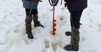 В Свердловской области усиливают контроль в связи с паводковой обстановкой