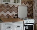 Сдам светлую однокомнатную квартиру на длительный срок на Алещенкова, 23