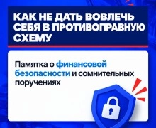 Заречный: актуальные события и новости города