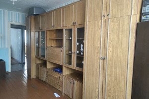Продам шкаф