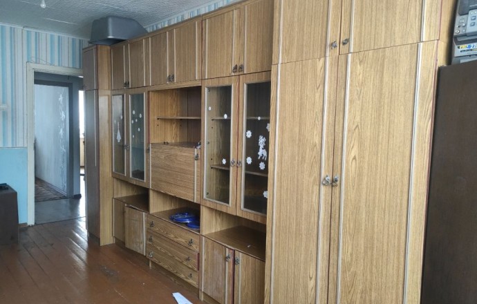 Продам шкаф