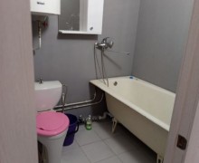 Сдам 1-комнатную квартиру в Белоярском