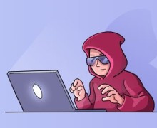 Госуслуги запустили сервис «Защита от мошенников в сети»