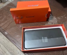 HONOR X8b, 512 ГБ, 8 ГБ ОЗУ — новый смартфон за 5000 ₽
