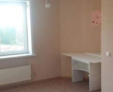 Продажа двухкомнатной квартиры в Заречном, 66,8 м²