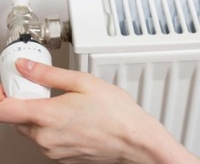 Зима – холода хочется тепла