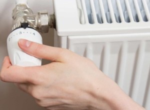 Зима – холода хочется тепла