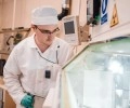 Капсула от рака - так федеральные СМИ называют продукцию ИРМ