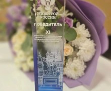 Заречный вновь победил во Всероссийском конкурсе и благоустроит бульвар Лейпунского в 2027 году