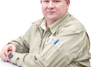 Зареченец, сотрудник БАЭС рассказывает о своей командировке в Бангладеш